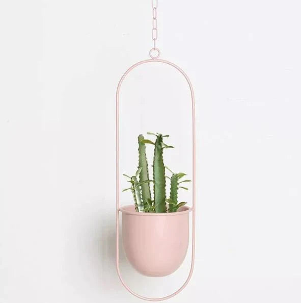 Elegant Plant Holder for Indoors and Outdoors