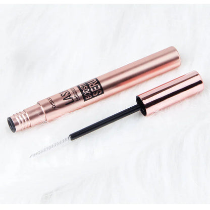 Eyelash Growth Serum | For Long & Voluminous Eyelashes