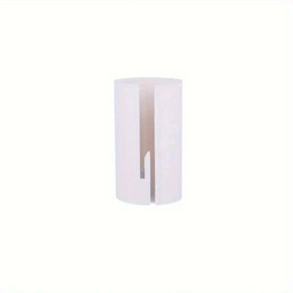 Practical Wrapping Paper Cutter